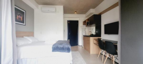 Apartamento na Bela Vista SP prox Frei Caneca